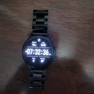 Samsung Galaxy Active2